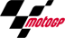 Logo motogp